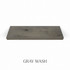 Rustic Alder | 1 5/8” Thick | Slab