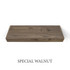 J Thomas Home Pine | 3" Thick | Battery 