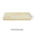 J Thomas Home Pine | 3" Thick | Battery 