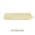 J Thomas Home Pine | 1 5/8” Thick | Radius Corners | Hardwired 