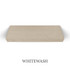 J Thomas Home White Oak | 3" Thick | Hardwired 