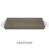 J Thomas Home White Oak | 3" Thick | Hardwired 