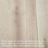 J Thomas Home Maple Lighted Floating Shelves 