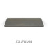 J Thomas Home Pine | 1 5/8” Thick | Hardwired 