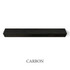 J Thomas Home Pine Mantel | Hardwired 