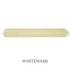 J Thomas Home Pine Mantel | Hardwired 