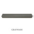 J Thomas Home Pine Mantel | Hardwired 