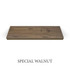 J Thomas Home Pine | 1 5/8” Thick 