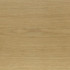 J Thomas Home White Oak Finish Sample 