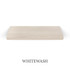 J Thomas Home Maple |1 5/8” Thick | Battery 