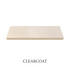 J Thomas Home Maple |1 5/8” Thick | Battery 