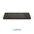 J Thomas Home Maple |1 5/8” Thick | Battery 
