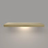 J Thomas Home Poplar | 1 5/8” Thick | Battery 