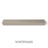 J Thomas Home Walnut Mantel 
