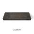 J Thomas Home Maple | 3" Thick 