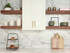 J Thomas Home Walnut | 3" Thick 