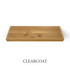 J Thomas Home Rustic Alder | 2" Thick | Battery 