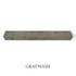 J Thomas Home Rustic Alder | Mantel | Hardwired 