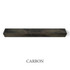 J Thomas Home Rustic Alder | Mantel | Hardwired 