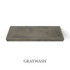 J Thomas Home Superior Alder | 2" Thick | Battery 