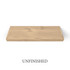 J Thomas Home Superior Alder | 2" Thick | Battery 