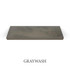 J Thomas Home Superior Alder | 1 5/8” Thick | Hardwired 