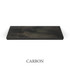 J Thomas Home Superior Alder | 1 5/8” Thick | Hardwired 