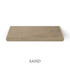 J Thomas Home Pine | 2" Thick | Hardwired 