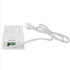 J Thomas Home 24 Volt Transformer for LED Lighting