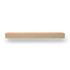 J Thomas Home Superior Alder Mantel 