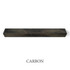 J Thomas Home Superior Alder Mantel 
