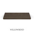 J Thomas Home Walnut | 1 5/8” Thick | Battery 