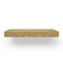 J Thomas Home White Oak | 3" Thick 