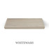 J Thomas Home Walnut | 2" Thick | Battery 