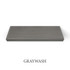 J Thomas Home Walnut | 2" Thick | Battery 