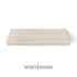 J Thomas Home Maple | 2 " Thick | Battery 