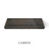 J Thomas Home Maple | 2 " Thick | Battery 