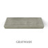 J Thomas Home Maple | 3" Thick | Battery 