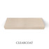 J Thomas Home Maple | 3" Thick | Battery 