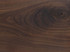 Walnut Finish Sample
