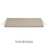 J Thomas Home Walnut | 1 5/8” Thick | Hardwired 