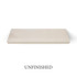 J Thomas Home Maple | 1 5/8” Thick 