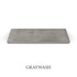 J Thomas Home Maple | 1 5/8” Thick 