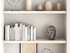 Maple Floating Shelves