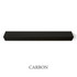 J Thomas Home White Oak Mantel 