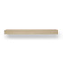 J Thomas Home White Oak Mantel 