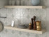 Maple 2" Thick Floating Shelves