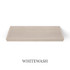 J Thomas Home Superior Alder | 2" Thick 