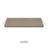 J Thomas Home Walnut | 1 5/8” Thick 