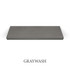 J Thomas Home Walnut | 1 5/8” Thick 
